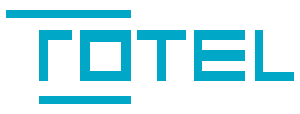 rotel-logo-300x114
