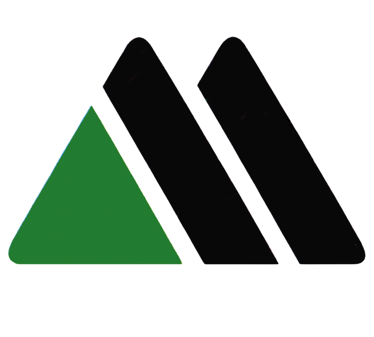 Matsutani logo-Photoroom