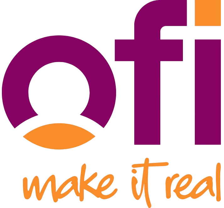 Ofi_logo-Photoroom
