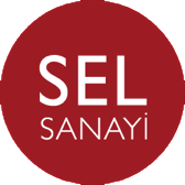 Sel Sanayi_logo-Photoroom