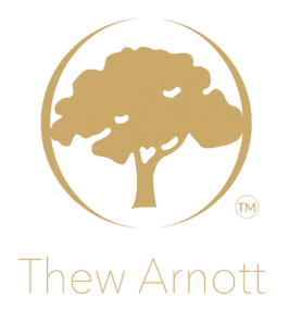 Thew Arnott_logo-Photoroom