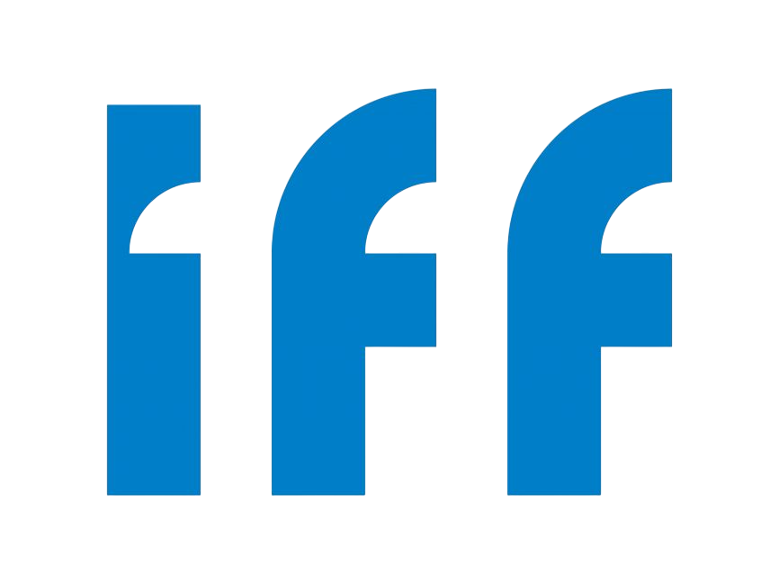 iff_logo-Photoroom