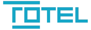 Rotel Logo_high_no_bg