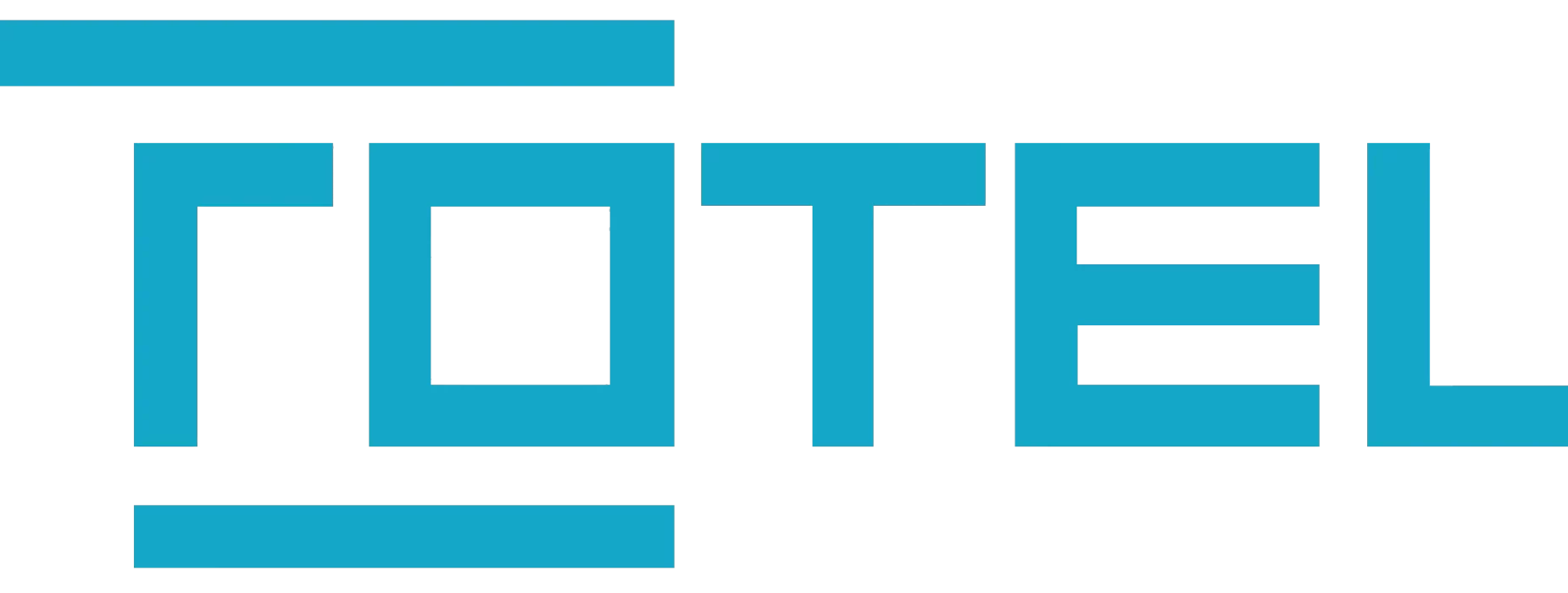 Rotel Logo_high_no_bg